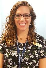 Meet the women of leadership at Clover High School