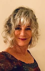 Kathy Runyon's Instagram, Twitter & Facebook