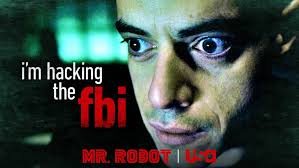 In #mrrobot • 5 years ago (edited). Mr Robot Review Eps2 3 Logic B0mb Hc