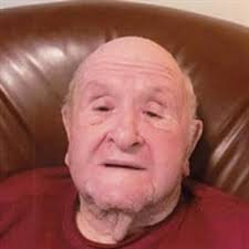 Glen Ray Fox Obituary January 29, 2021