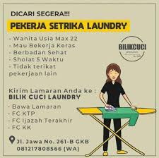 Gaji satpam lamongan gresik / kembali lagi di manung rider video kali ini adalah video antar kota dalam provinsi akdp yang saya buat dari spbu bunder atau pom bunder yang. Tukang Setrika Laundry Gresik Gibran Waluyo 27 Oct 2020 Loker Atmago Warga Bantu Warga