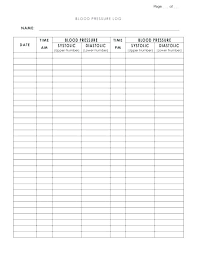 Diabetes Blood Sugar Online Charts Collection