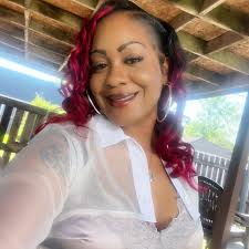 Rewinding 2024: In case you missed it, singer Jennifer Hudson and rapper  Common made it official as a couple back in January. And guess what?  They're still going strong! #JenniferHudson #Common #CelebrityCouples