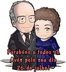 É possível encontrar mensagem de dia dos avós em aplicativos grátis para celulares com android e iphone (ios). Mensagens Afins Feliz Dia Dos Avos Imagens E Mensagens Para Whatsapp E Facebook