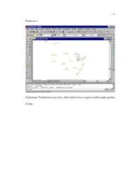 Untuk kelancaran penyusunan dan peningkatan kualitas naskah tesis dan disertasi program. Proses No 1 Penjelasan Pembuatan Layer Baru Klik Tombol Layers Seperti Terlihat Pada Gambar Di Atas