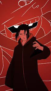 Ultimate Sacrifice Of Itachi Uchiha In 2020 Itachi Uchiha Itachi Naruto Shippuden Sasuke