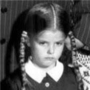 Loring Family Obituaries