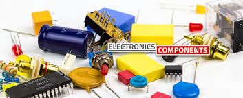 It is also known for the pudu wet market, one of the largest in the capital city. Electronic Components Kuala Lumpur Kl Capacitor Supply Selangor Transistor Supplier Malaysia Lian Hup Electronics And Electric Sdn Bhd