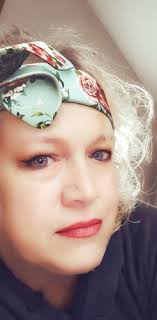 Spivey Family History: Last Name Origin & Meaning