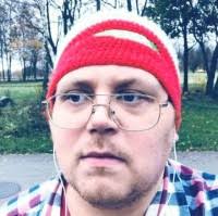 30+ "Bob Karlsen" profiles