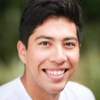 Alejandro Echeverria