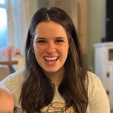 Gulf Regional Innovative Teaching Conference