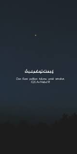 Pin Oleh Ekaendah Suryani Di Story Kata Kata Indah Kutipan Agama Motivasi