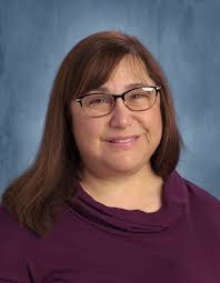 Summer 2023 Weekly Voices