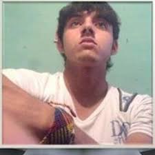 manuel felipe osorio (@manuelfelipe101)