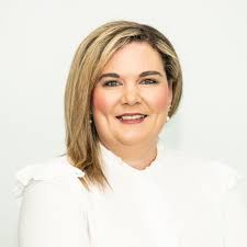 Peter (Blue) Edwards