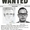 Zodiac killer, unidentified american serial killer who is believed to have murdered at least five people in northern california between 1968 and 1969. 1