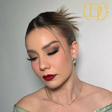 Diego Topete Ⓡ ✨