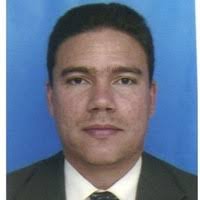 Javier Eduardo Bonilla Perdomo Email & Phone Number