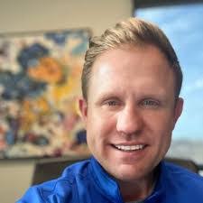 Heath Peterson's Instagram, Twitter & Facebook