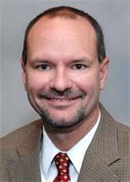 About Rich Webber, Broker and REALTOR®