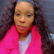 How do parents help their children with autism and other conditions sleep  through the night?