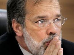 plan-to-create-new-tbr-boards-moves-ahead-despite-strong-criticism