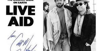 Don T Let The Sun Go Down On Me Lyrics Written By Don T Let The Sun Go Down On Me Cover Version Of George Michael George Michael George Michael Wham Elton John