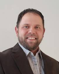 Derek Sunday, CENTURY 21 Real Estate Agent in Mauston, WI