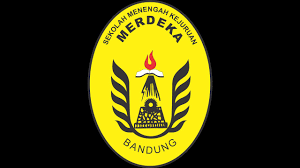 Logo adalah sebuah simbol yang dirancang untuk mewakili karakter dan menjadi identitas dari sebuah perusahaan, lembaga atau produk. Profile Smk Merdeka Youtube