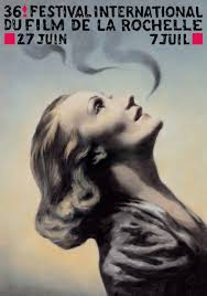 Festival international du film et du livre d'aventure de la rochelle. Pulp International Stanislas Bouvier