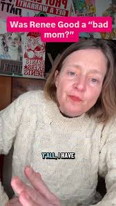 Good man. She FAFO'd.