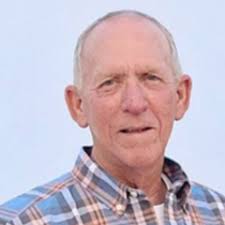 Phil Jenkins Obituary September 18, 2025