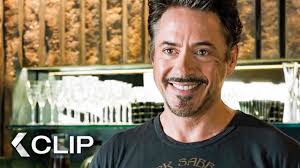 We Have A Hulk Movie Clip