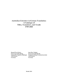 There are two beginning with x, and one with a super pc maori name which means floating cloud. Http Www Geisteswissenschaften Fu Berlin De We06 Forschung Forschungsprojekte 2010 03 10 Translation Catalogue Pdf