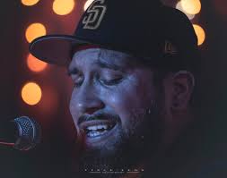 Vince Leon Photography