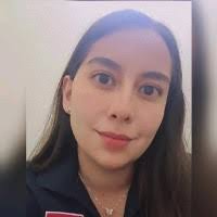 800+ "Karen Bravo" profiles