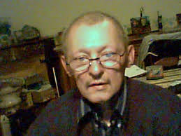 Patrick NOE, 69 ans (SIN LE NOBLE, DOUAI)