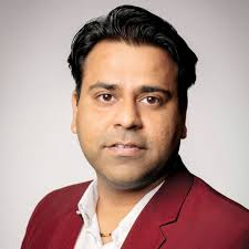 Hi, Everyone. Could anyone suggest me? How should I delete the 380bp  sequences by using the LentiCRISPRV2 plasmid?