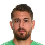 Jun 08, 2021 · goalkeepers: Kristoffer Nordfeldt Fifa 19 73 Prices And Rating Ultimate Team Futhead