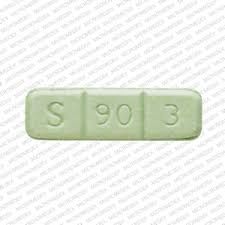 alprazolam fda prescribing information side effects and uses