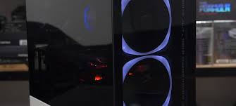 Check spelling or type a new query. Nzxt H510 Elite Case Review Kitguru