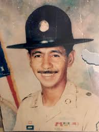 New to the group. I was DS at Ft Ord 1967-1969. (D-2-3) after 'Nam.