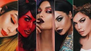 Angela Quarterman's Instagram, Twitter & Facebook