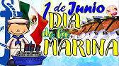 Día del trabajo para colorear primero de mayo para colorear. 8mk Xjzitak2fm