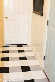 Stunning high gloss finish available in a. How To Paint Your Floors To Make Them Last