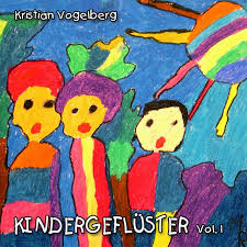The items that you have collected will be displ Hallo Papa Wann Kommst Du Nach Hause Song By Kristian Vogelberg Spotify