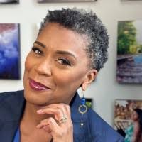 40+ "Lenora Lenora" profiles