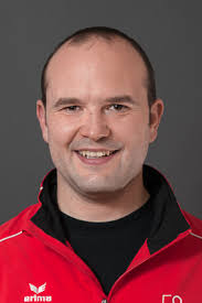 Swiss Karate Federation