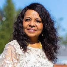 Alice Orme's Instagram, Twitter & Facebook